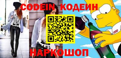 МДПВ Владикавказ