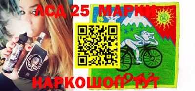 МДПВ Владикавказ