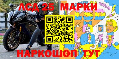 мдпв Владимир
