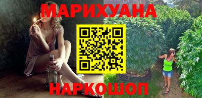 мдпв Владимир