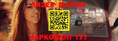 мдпв Владимир
