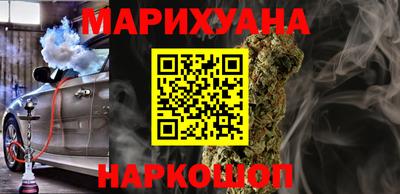 МДПВ Владикавказ