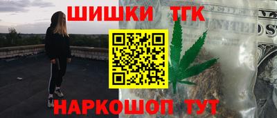 МДПВ Владикавказ
