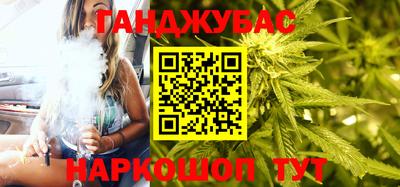 МДПВ Владикавказ