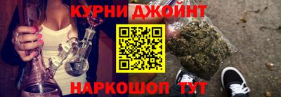 мдпв Владимир