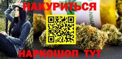 мдпв Владимир