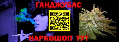 МДПВ Владикавказ