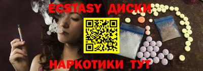 МДПВ Владикавказ
