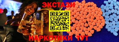 МДПВ Владикавказ