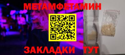 мдпв Владимир