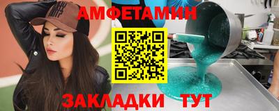 МДПВ Владикавказ