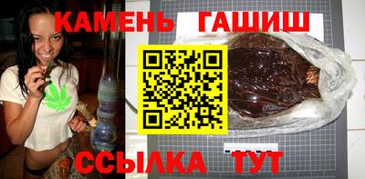 МДПВ Владикавказ