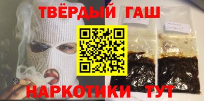 мдпв Владимир